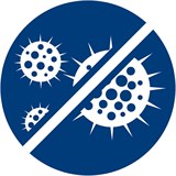 Профилактика коронавирусной инфекции