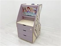 Интерактивные сенсорные системы