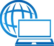 Предметная область &#171;Математика и информатика&#187;