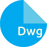 Чертежи оборудования в формате DWG и PDF