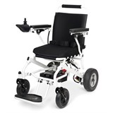 Инвалидные коляски для людей с ОДА