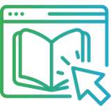 Библиотека проектировщика
