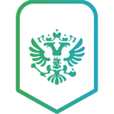 Государственные проекты