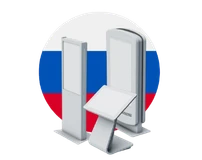 В реестре Минпромторга