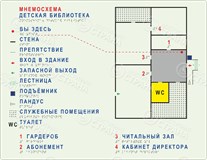 Светонакопительные