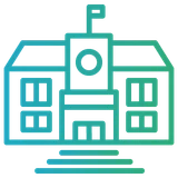 Готовые решения для санузла для школ