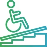 Доступная среда