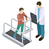 Подборки по приказам о реабилитации