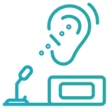 Индукционные системы