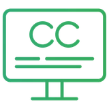 Системы субтитрирования