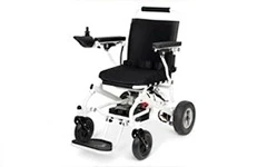 Техника для людей с нарушениями ОДА