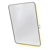 Зеркала для инвалидов