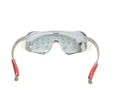 Нейро-интерактивные комплексы