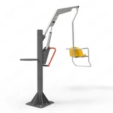 Подъемники в бассеин