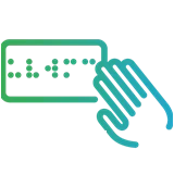 Таблички и информационные вывески