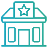 Готовые решения для санузла для военкоматов