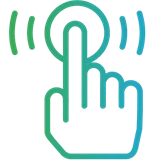 Кнопка вызова персонала для инвалидов