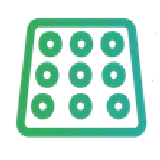 Тактильная плитка