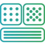 Тактильная плитка