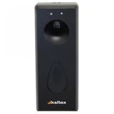 Освежители воздуха