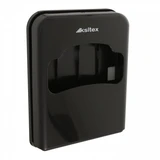 Диспенсеры бумажных покрытий для унитаза