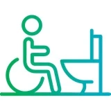 Оборудование для санузла