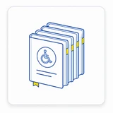 Методические пособия
