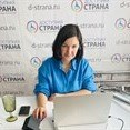 Материалы вебинара «Санузел для инвалидов по новому ГОСТ: что изменилось и как избежать ошибок?». Нормы и практические рекомендации для государственных и строительных организаций.