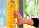 Как выбрать тактильные вывески, кабинетные таблички и мнемосхемы: простая инструкция чтобы избежать ошибок Как выбрать тактильные вывески, кабинетные таблички и мнемосхемы: простая инструкция чтобы избежать ошибок