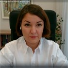 Материалы вебинара "Ключевые правила создания комфортной и безопасной доступной среды в организации" от 11.12.2025