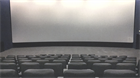 Доступная среда для кинотеатров