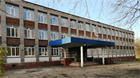 Компания Доступная страна оснастила творческую мастерскую в МАОУ "Центр образования №44", Вологодская область, г. Череповец.