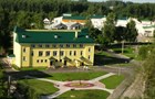 Компания «Доступная страна» поставила адаптированные наборы в «Реабилитационный центр для детей и подростков с ограниченными возможностями «Вишенки» в г. Смоленск