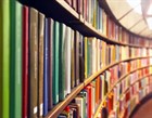 Компания Доступная Страна оснастила Оренбургскую областную полиэтническую детскую библиотеку по проекту "Модельные библиотеки"