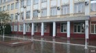 Компания Доступная Страна оснастила кабинеты логопеда и психолога, сенсорную комнату и мастерские для Министерства образования и науки Астраханской области