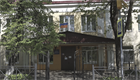 Компания Доступная Страна поставила аппаратно-программный комплекс для  Ермолинской школы-интернат в  Калужской области