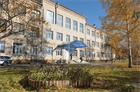  Компания Доступная Страна поставила оборудование для кабинета психолога в коррекционной школе №9 г. Красноярска.