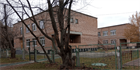 Компания "Доступная страна" оснастила сенсорную комнату в детском саду №146 г. Рязани
