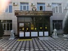 Оснащение кабинетов логопеда для детей с нарушениями интеллектуального развития в ГБОУ республики Дагестан РЦСТАиП (г. Махачкала) от компании "Доступная страна"