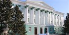 Компания «Доступная страна» адаптировала компьютерное рабочее место для студентов Алтайского Государственного Института Культуры, имеющих инвалидность