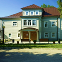 Компания «Доступная страна» оборудовала библиотеку по программе «Доступная среда» в г. Каргополь, Архангельская область