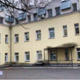 Компания «Доступная страна» оборудовала судебные участки мировых судей в г. Москва