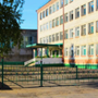 Компания «Доступная страна» оснастила Рыбинский профессионально-педагогический колледж оборудованием для обучения специалистов для работы с детьми с ОВЗ