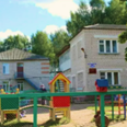 Компания «Доступная страна» оснастила четыре детских сада в Тверской области индукционными системами для людей с нарушениями слуха