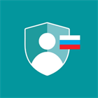В издании «Социальная защита в России» вышла экспертная статья генерального директора компании «Доступная страна»