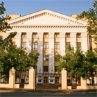 Компания «Доступная страна» адаптировала Московский международный университет по программе «Доступная среда»