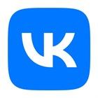 Компания «Доступная страна» теперь в VK! Компания «Доступная страна» теперь в VK!