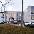 Компания «Доступная страна» поставила тренажеры для механотерапии в Центр социальной реабилитации инвалидов и детей-инвалидов Калининского района (г. Санкт-Петербург) Компания «Доступная страна» поставила тренажеры для механотерапии в Центр социальной реабилитации инвалидов и детей-инвалидов Калининского района (г. Санкт-Петербург)