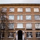 Компания «Доступная страна» поставила оборудование для оснащения по доступной среде Детско-юношеского центра «ПЕТЕРГОФ» в Санкт-Петербурге