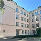 Компания «Доступная страна» оснастила общеобразовательную школу интерактивным логопедическим столом Logo 25 Компания «Доступная страна» оснастила общеобразовательную школу интерактивным логопедическим столом Logo 25